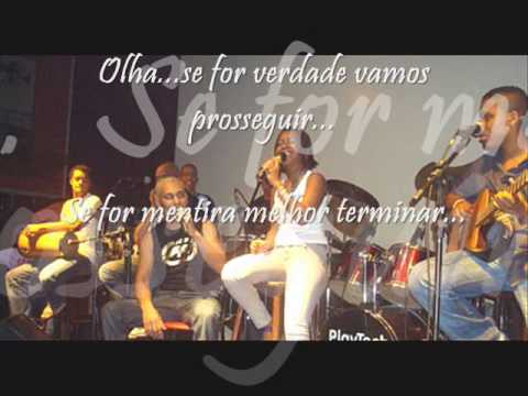 Tudo Ilusão (inédita) - Samya Nalany