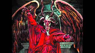 ABIGOR - In Memory - Full EP