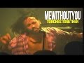 MEWITHOUTYOU "Torches Together" 2005 Live | Greensboro, NC Solid Video!