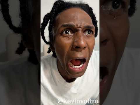 ADELINE VS VOLTRO - BATALLA DE MULTIPLICACION