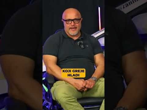 Fiat stilo - moje mišljenje o tom autu