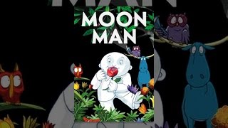 Moon Man