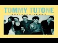 Jenny 867 5309 TOMMY TUTONE 1981 ORIGINAL VIDEO