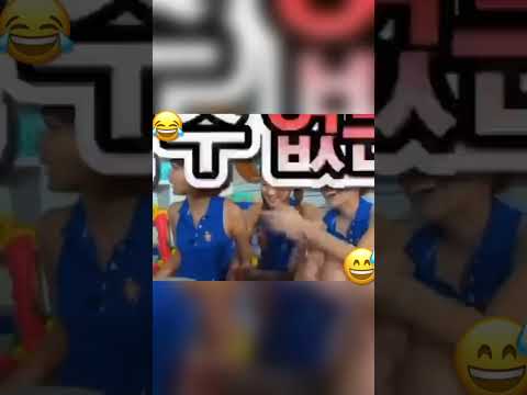 SNSD - Sooyoung,Seohyun,Jessica