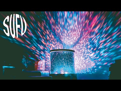 [FREE] SICKAN x JAMIN x JAZEEK type beat - (prod. sufusound)