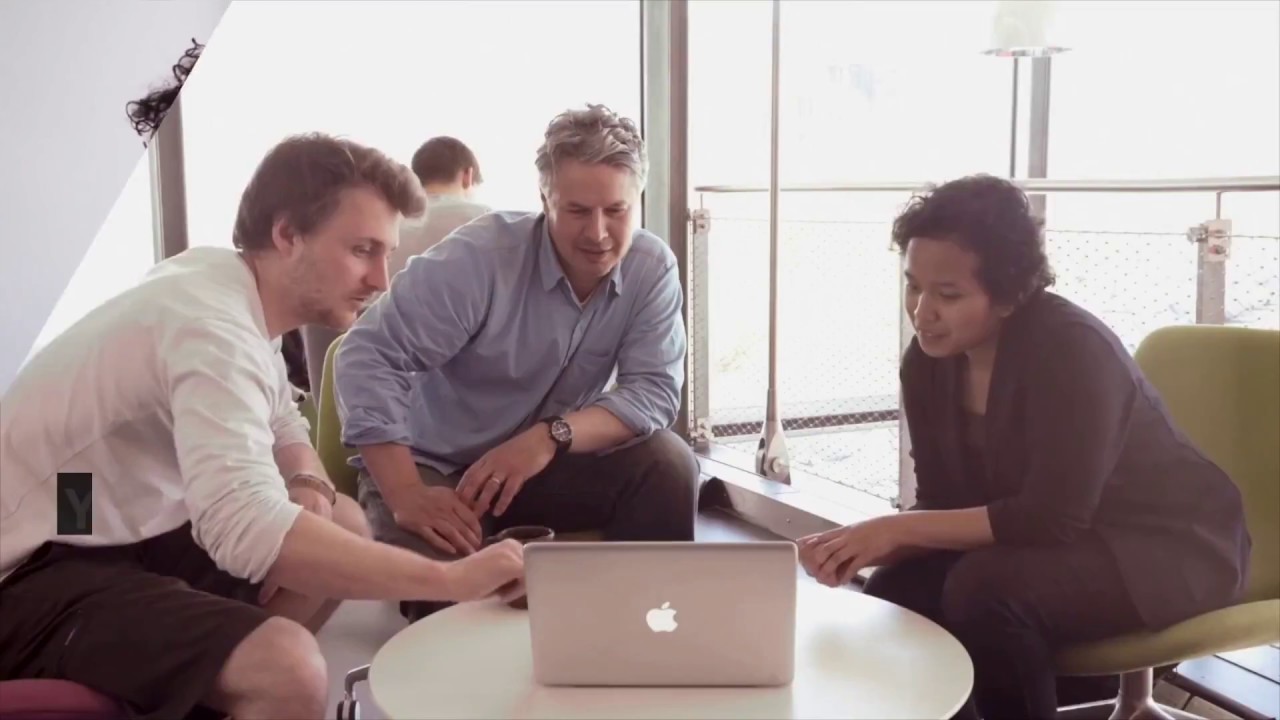 The University of Bath guide to Clearing