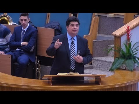 17.01.22 AM - Fr.  Cornel Pelease