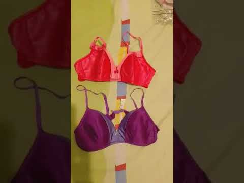 Thank You😊 And Godbless, Sir @Nomadic Hippie....