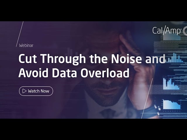webinar