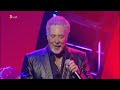 Tom Jones   In style and rhythm AVO Session 2009 avi1