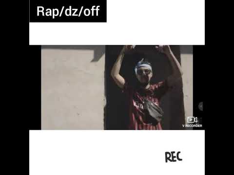 Tokyi /kami /el brave/mc boy /riad/naymaro