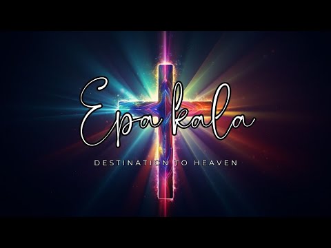 Epa Kala - එපා කලා - Nimesh Fernando- cover by tranquil worship