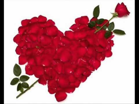 zulqarnain tu hi hai mera pyar