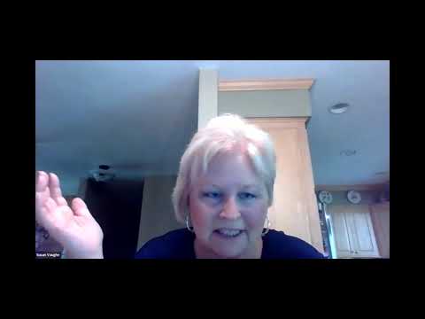 VT BIAB meeting 06 08 2020