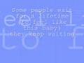 Waiting For You by Jordan Pruitt With Lyrics ...