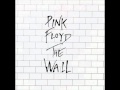 Pink Floyd - In The Flesh [Lyrics] 