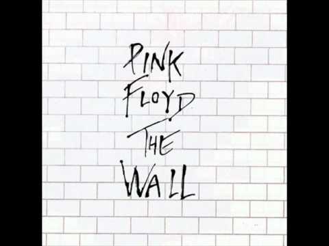 ♫ Pink Floyd - In The Flesh [Lyrics]