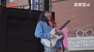 음악만세 VIVAMUSIC_트레일러
