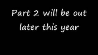Too Far Gone [Far Away Edition] - Pierre - Debut
