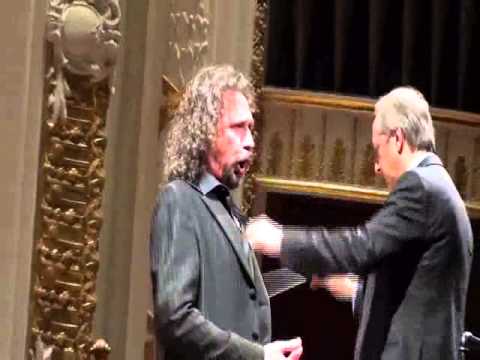 002_FABIO ARMILIATO - "Amor ti vieta"