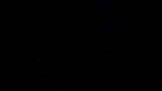 Dragons Lair 3 Amiga longplay