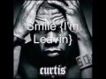 50 Cent - Smile I'm Leavin