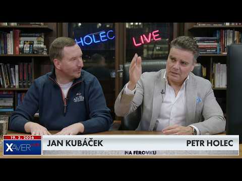 Pavel rozjel šaškárnu. Přijde o voliče? | NA FÉROVKU speciál #28