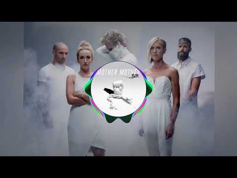 NIGHTCORE Mother Mother - Free