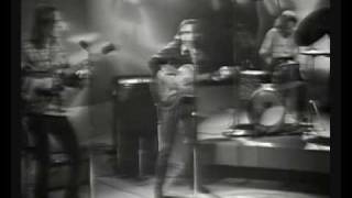 Janis Joplin - Down On Me (live with Big Brother &amp; The Holding Company)