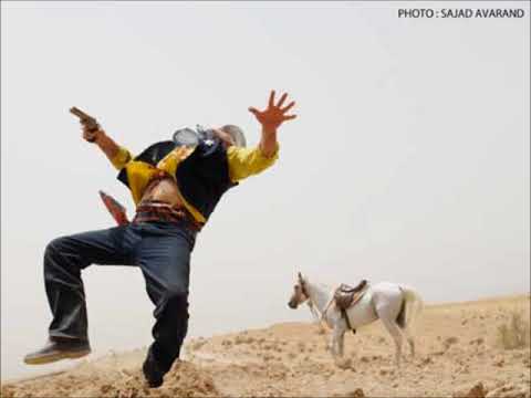 Shot the Sherif 2016 #McChocolateDelCaribe #majorlazer #basshall #caribbeanbass #trumc