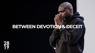 Download lagu CROSS TO COMMISSION | Between Devotion & Deceit | Matthew 26:1-16 | Philip Anthony Mitchell mp3 Download lagu CROSS TO COMMISSION | Between Devotion & Deceit | Matthew 26:1-16 | Philip Anthony Mitchell mp3