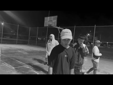 ONEY & PERFIL BAJO - SIN UN PESO