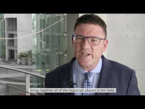 Green Hydrogen and Germany's Energy Future