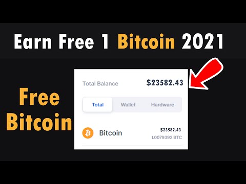 Pirkti bitcoin per skrill