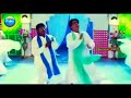 Poya Un Moonjiyila En Kaiya Vaika Tamil 5 1 Hd Video Song Deva Ponnu Velayira Boomi