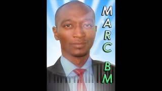 MURADINA by:- Marc BM (Hausa Gospel song)