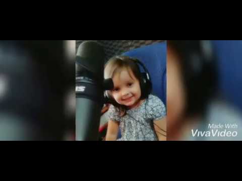 DOUTRINA E SANTIDADE DE VERDADE NAO MATA CRENTE! Sofia Luna