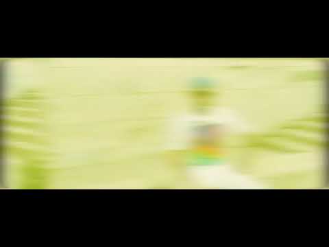 Nikolas&@Nikolas Sax _ce dragoste fara nici un raspuns 2021