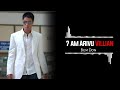7 Am Arivu Villian Bgm Ringtone Dong Lee 7 Am Arivu Dong Lee Bgm Don
