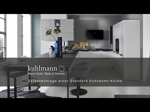 RWK Montagefilm UHD 4k 14 12 22