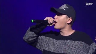 [BugsTV] ₩ & ONLY (WON & ONLY)  - Simon Dominic(사이먼 도미닉)