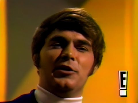 NEW * Games People Play - Joe South {Stereo} 1969