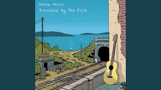 The Ballad of John Vogelin