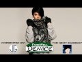 (NEXT BIG RAPPER) Denace - Farewell (HQ ...