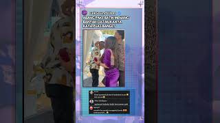 Download lagu ABANG INI NYAWER SEDIKIT TAPI MENANG BANYAK DARI BIDUAN mp3