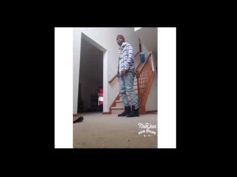 Terence j. (Got that from you- omar kadir)