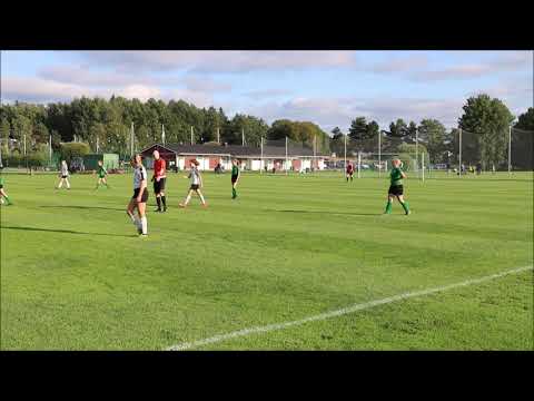 HPS T06/07 - United YJ 24.8.2021