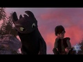Dragons I M Alive Hiccup Toothless