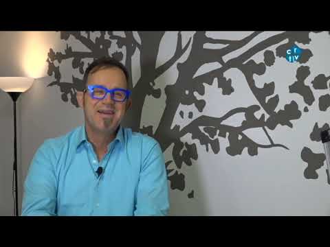 2018_50 Daniel Kallauch Aichach