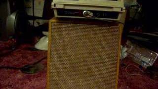 Jim & Jesse McReynolds - They Can't love Jesus more than me.